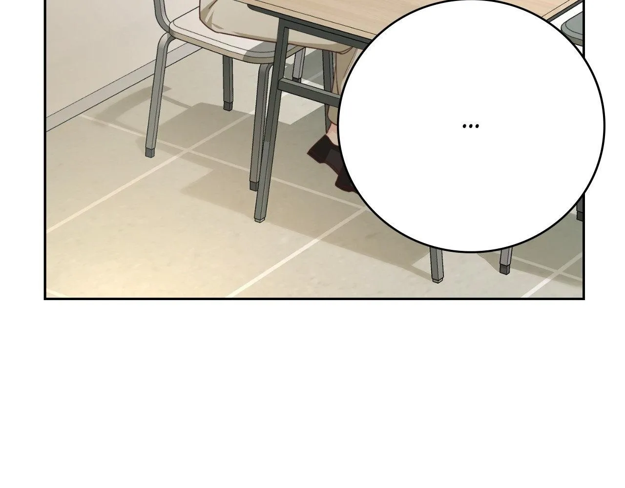 Read My Unexpected Roommate chapter 24 image 93 on Lezhin