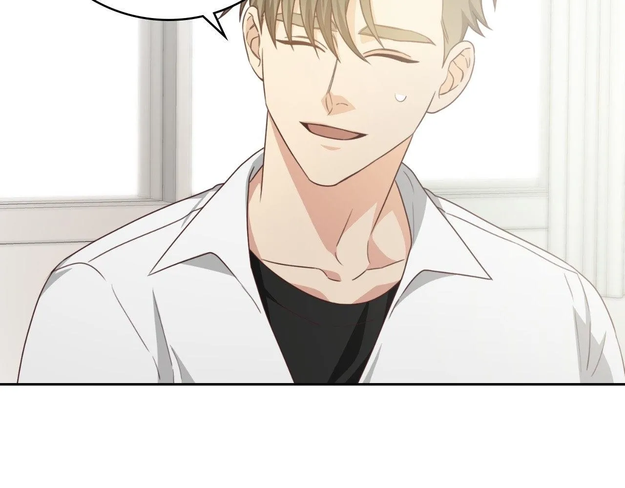 Read My Unexpected Roommate chapter 24 image 95 on Lezhin