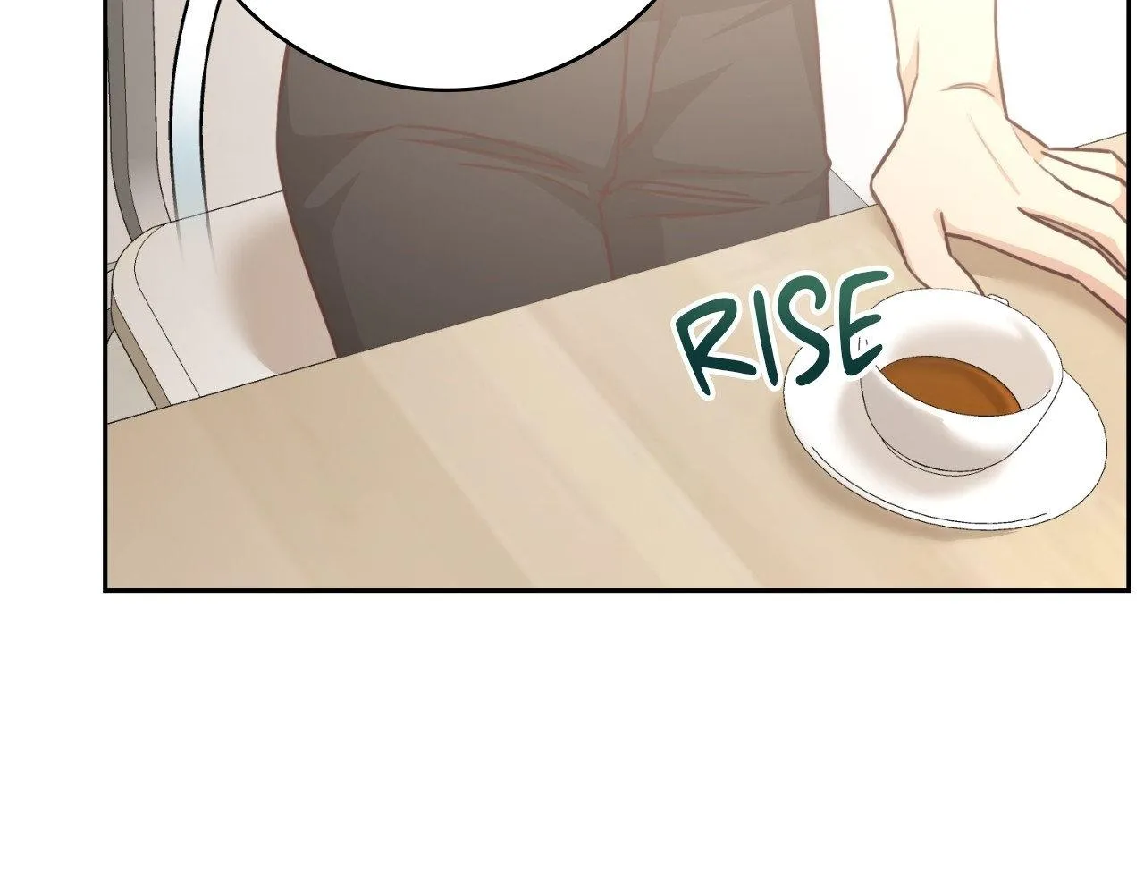Read My Unexpected Roommate chapter 24 image 97 on Lezhin