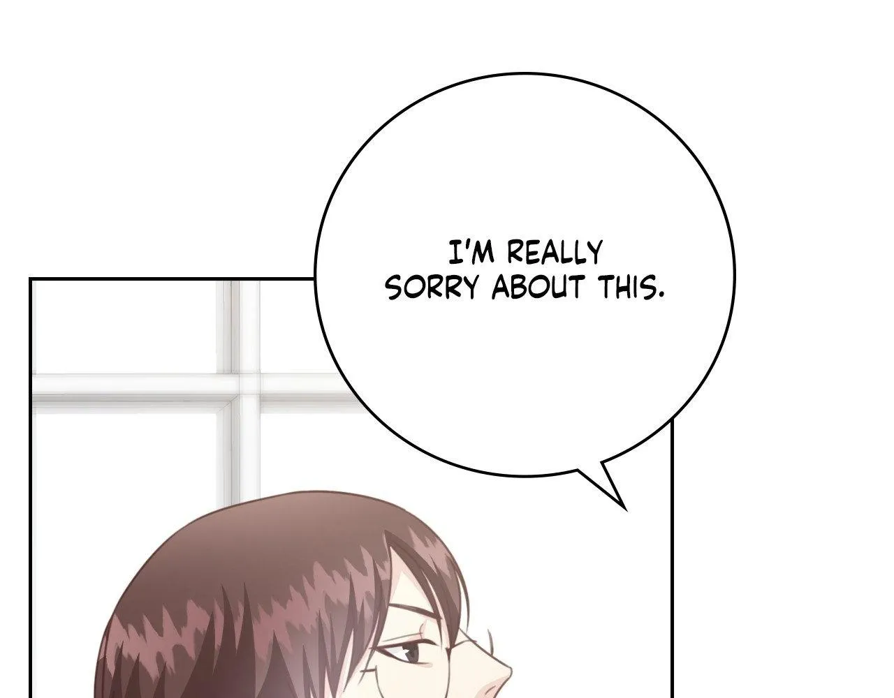 Read My Unexpected Roommate chapter 24 image 98 on Lezhin