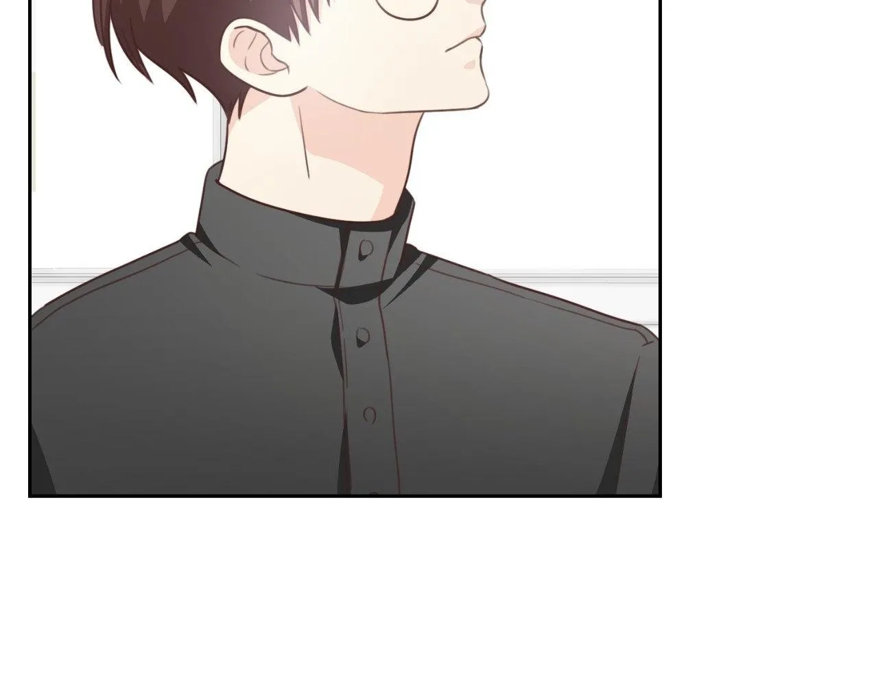 Read My Unexpected Roommate chapter 24 image 99 on Lezhin