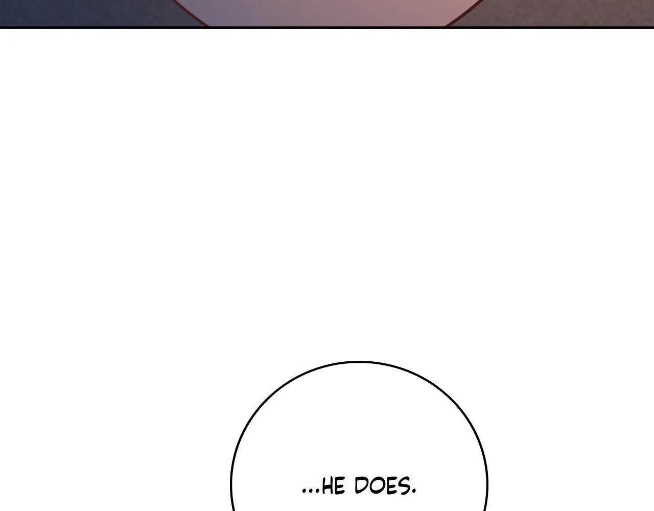 Read My Unexpected Roommate chapter 27 image 103 on Lezhin