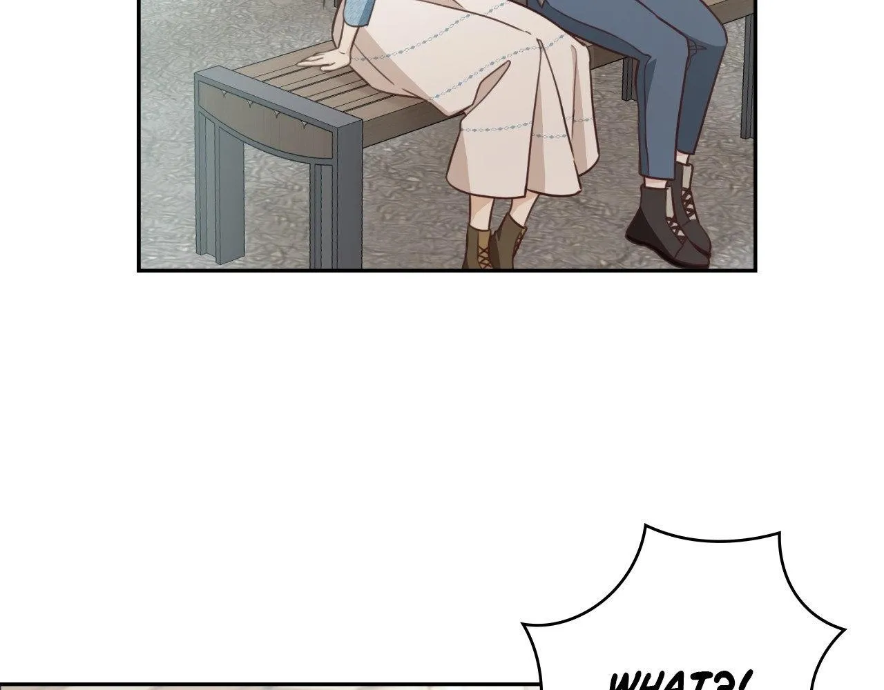 Read My Unexpected Roommate chapter 27 image 105 on Lezhin