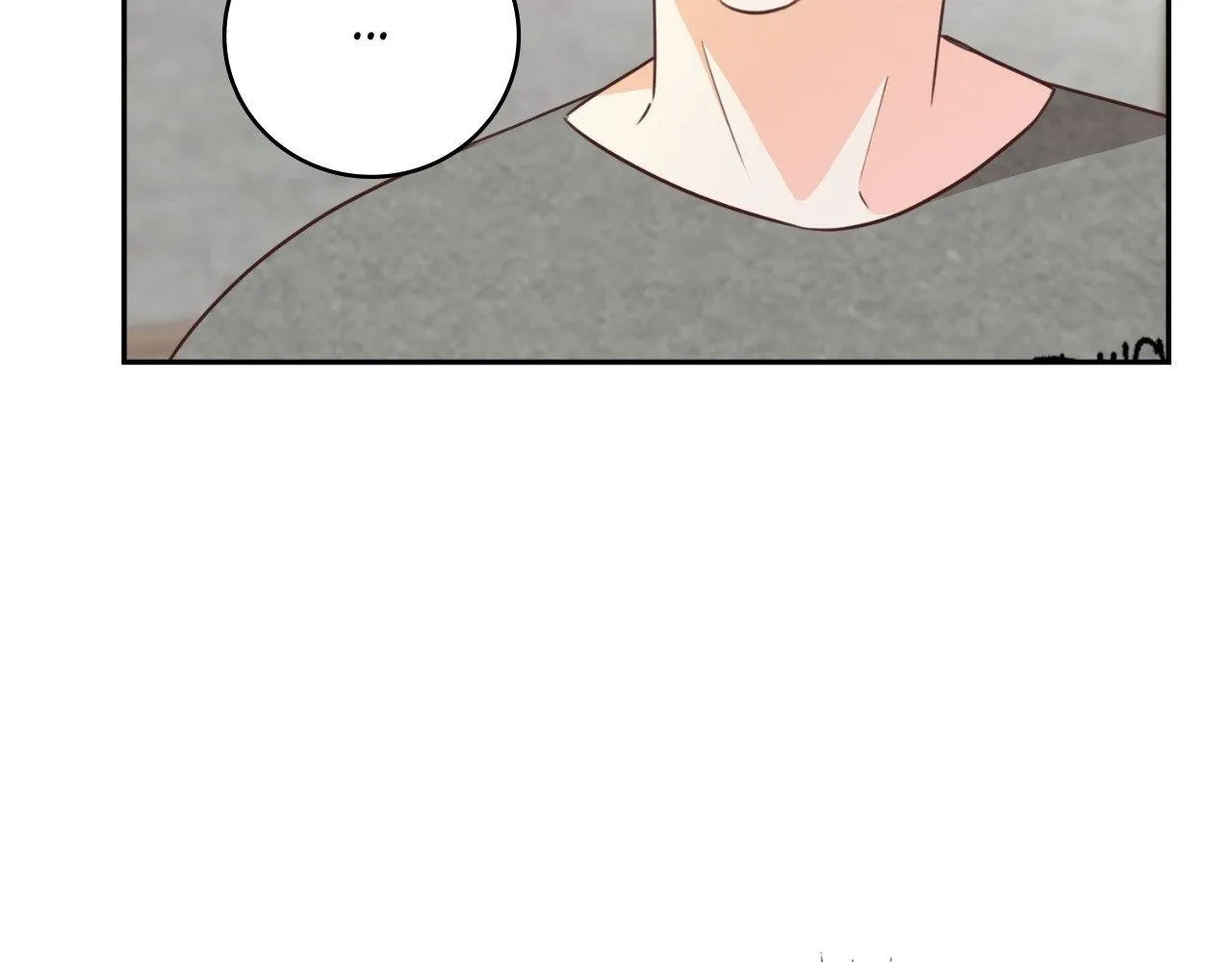 Read My Unexpected Roommate chapter 27 image 109 on Lezhin