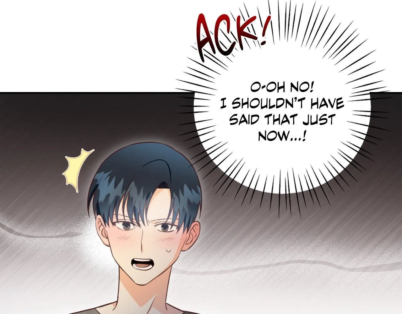 Read My Unexpected Roommate chapter 27 image 110 on Lezhin