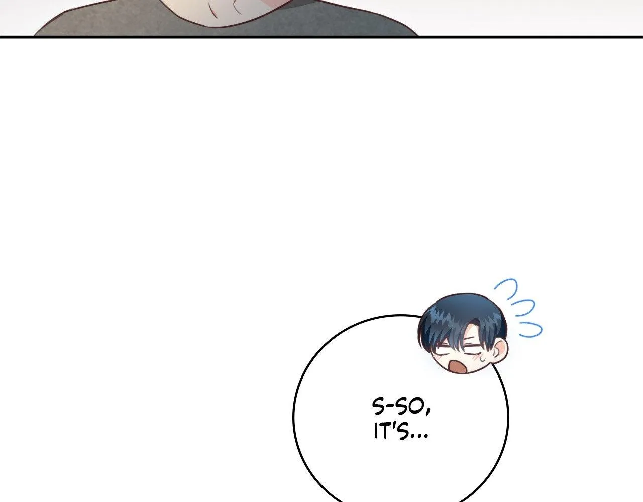 Read My Unexpected Roommate chapter 27 image 111 on Lezhin