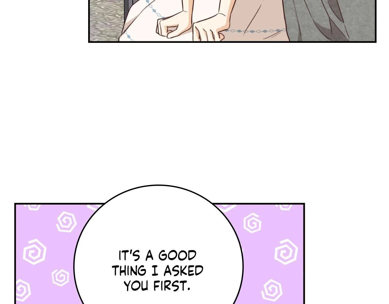 Read My Unexpected Roommate chapter 27 image 114 on Lezhin