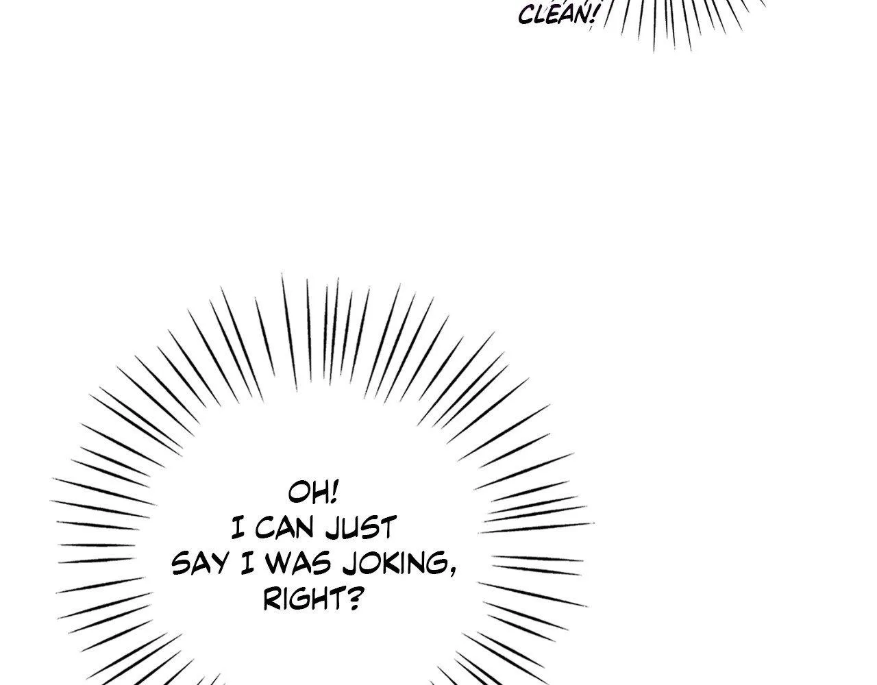 Read My Unexpected Roommate chapter 27 image 116 on Lezhin