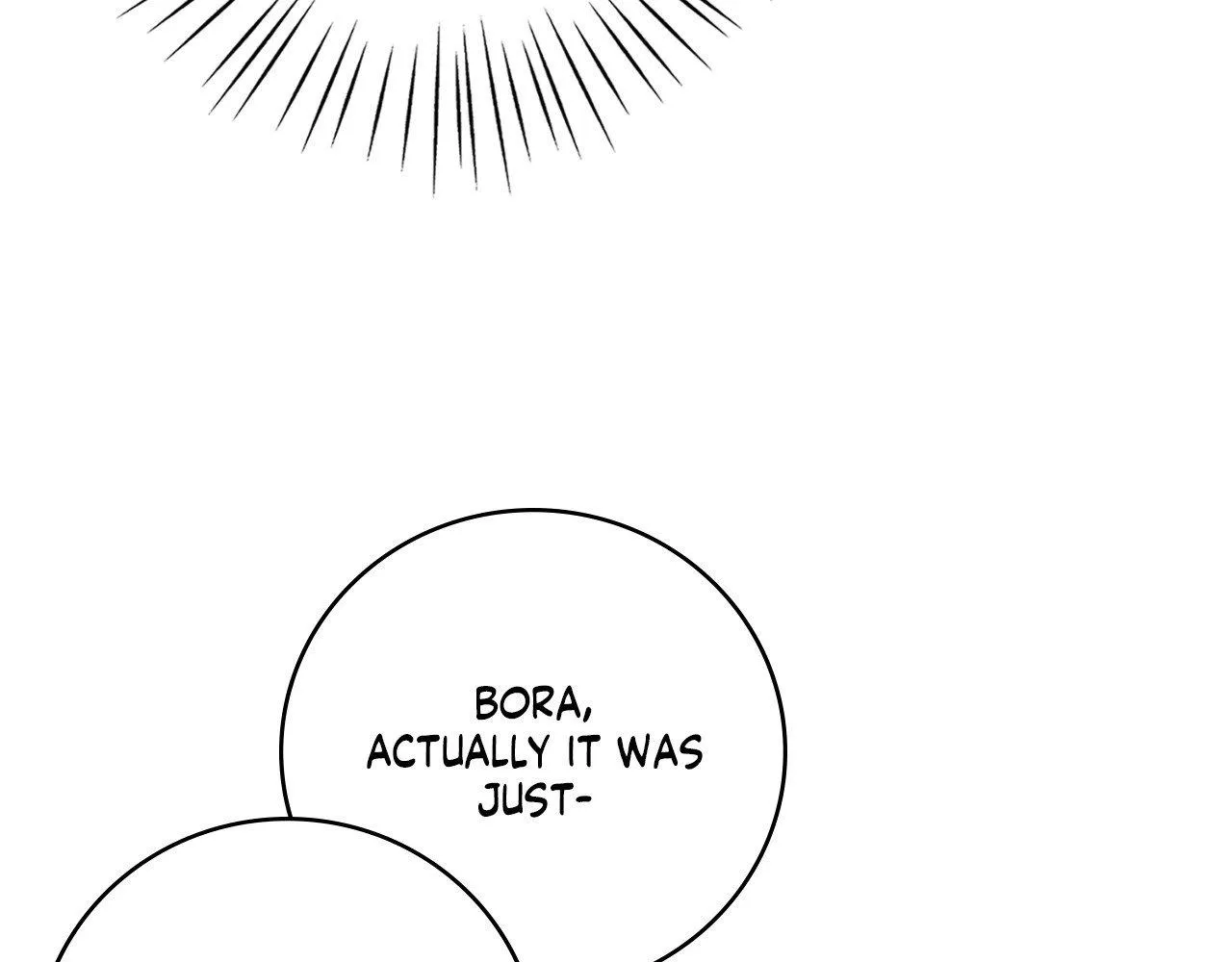 Read My Unexpected Roommate chapter 27 image 117 on Lezhin