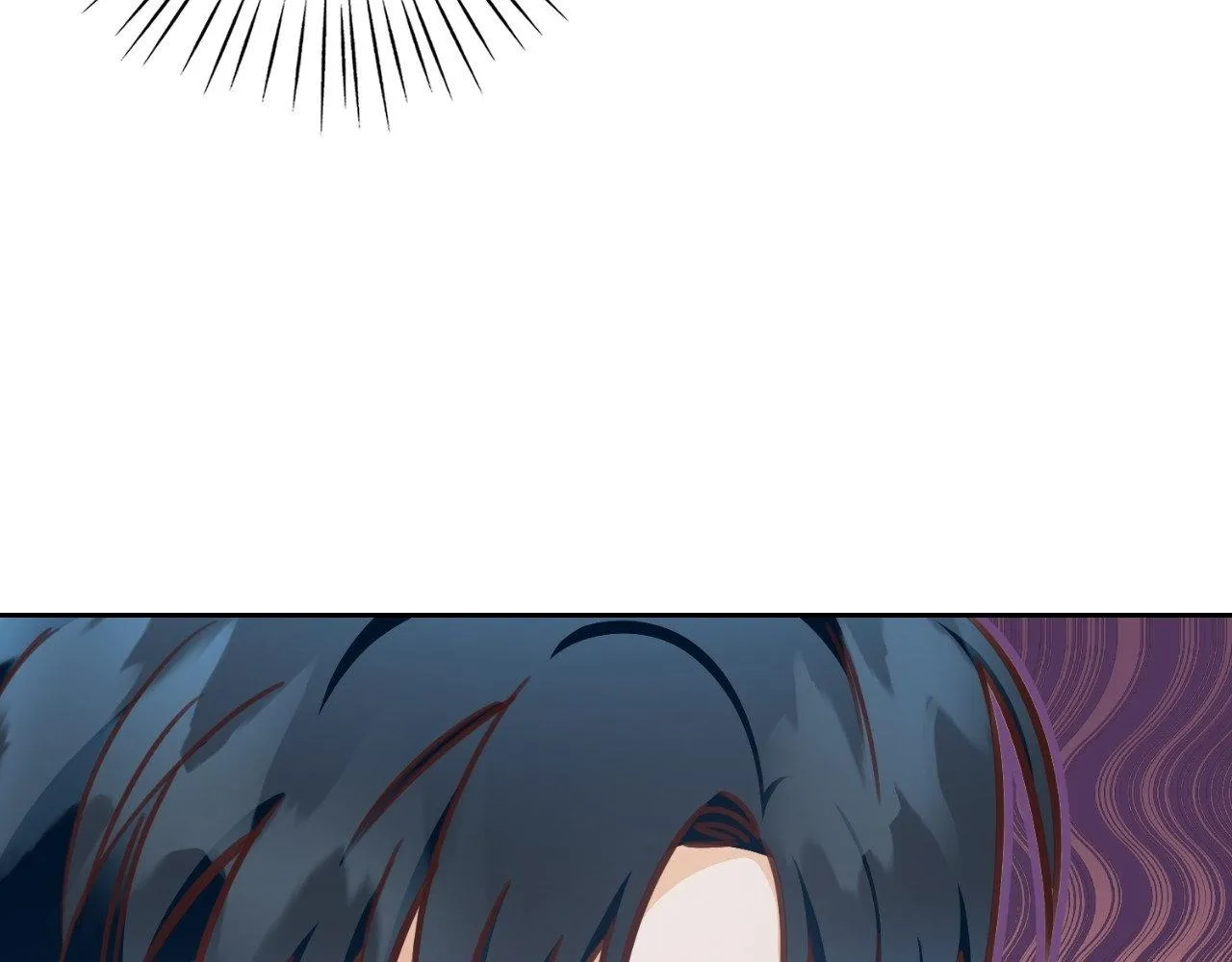 Read My Unexpected Roommate chapter 27 image 12 on Lezhin