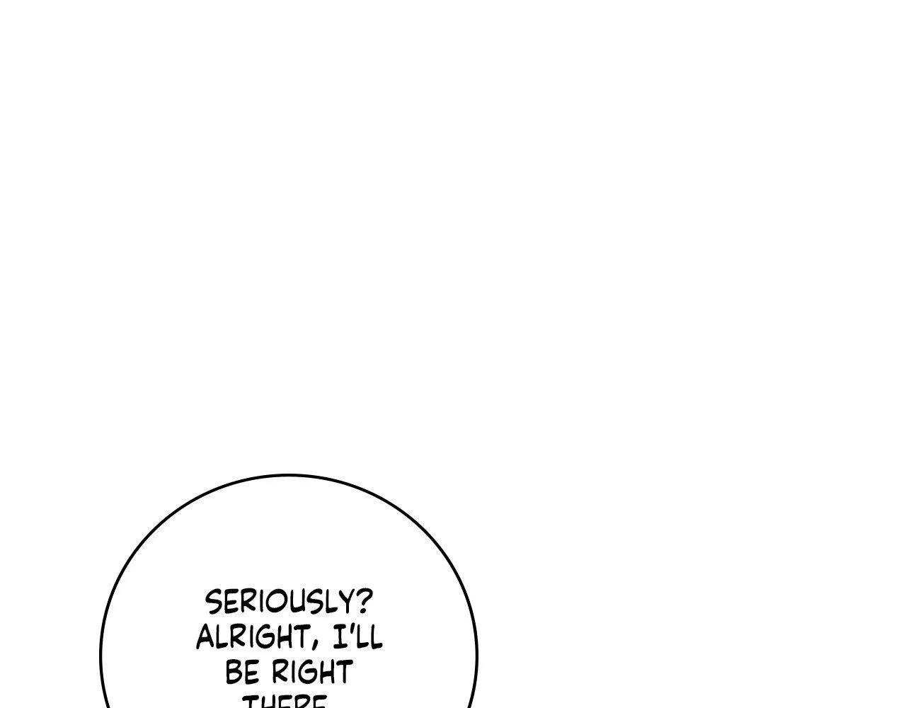 Read My Unexpected Roommate chapter 27 image 121 on Lezhin
