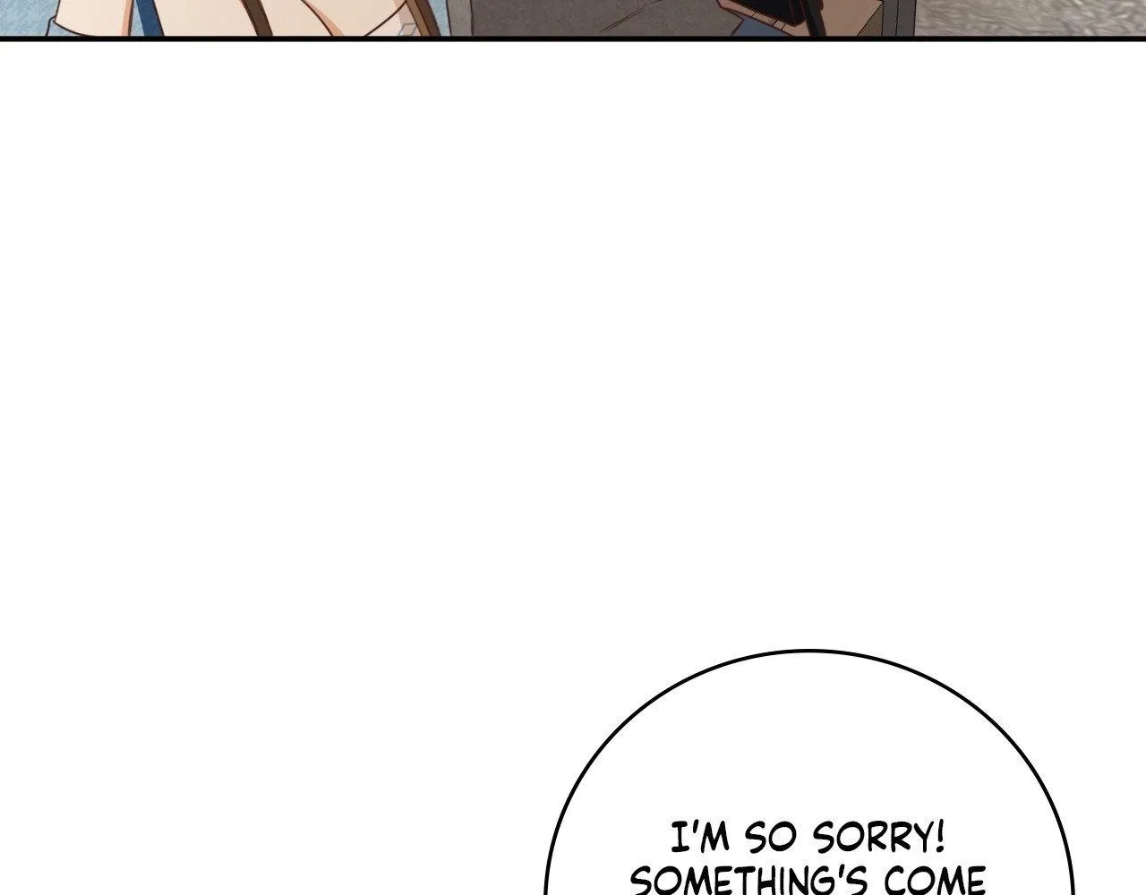 Read My Unexpected Roommate chapter 27 image 123 on Lezhin