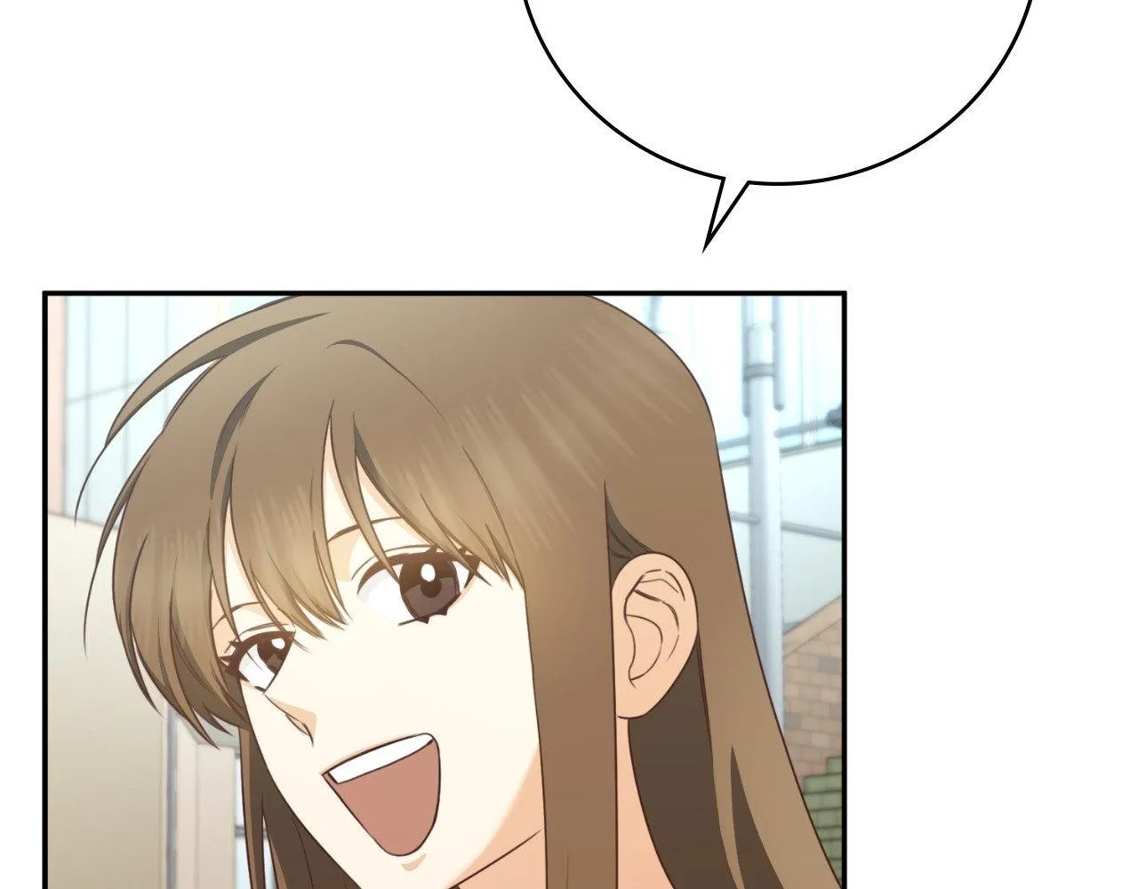 Read My Unexpected Roommate chapter 27 image 126 on Lezhin