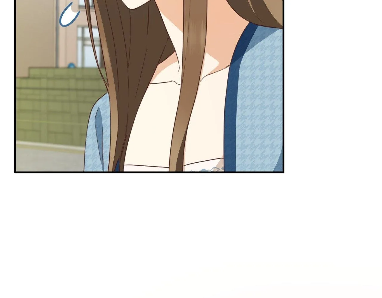 Read My Unexpected Roommate chapter 27 image 127 on Lezhin