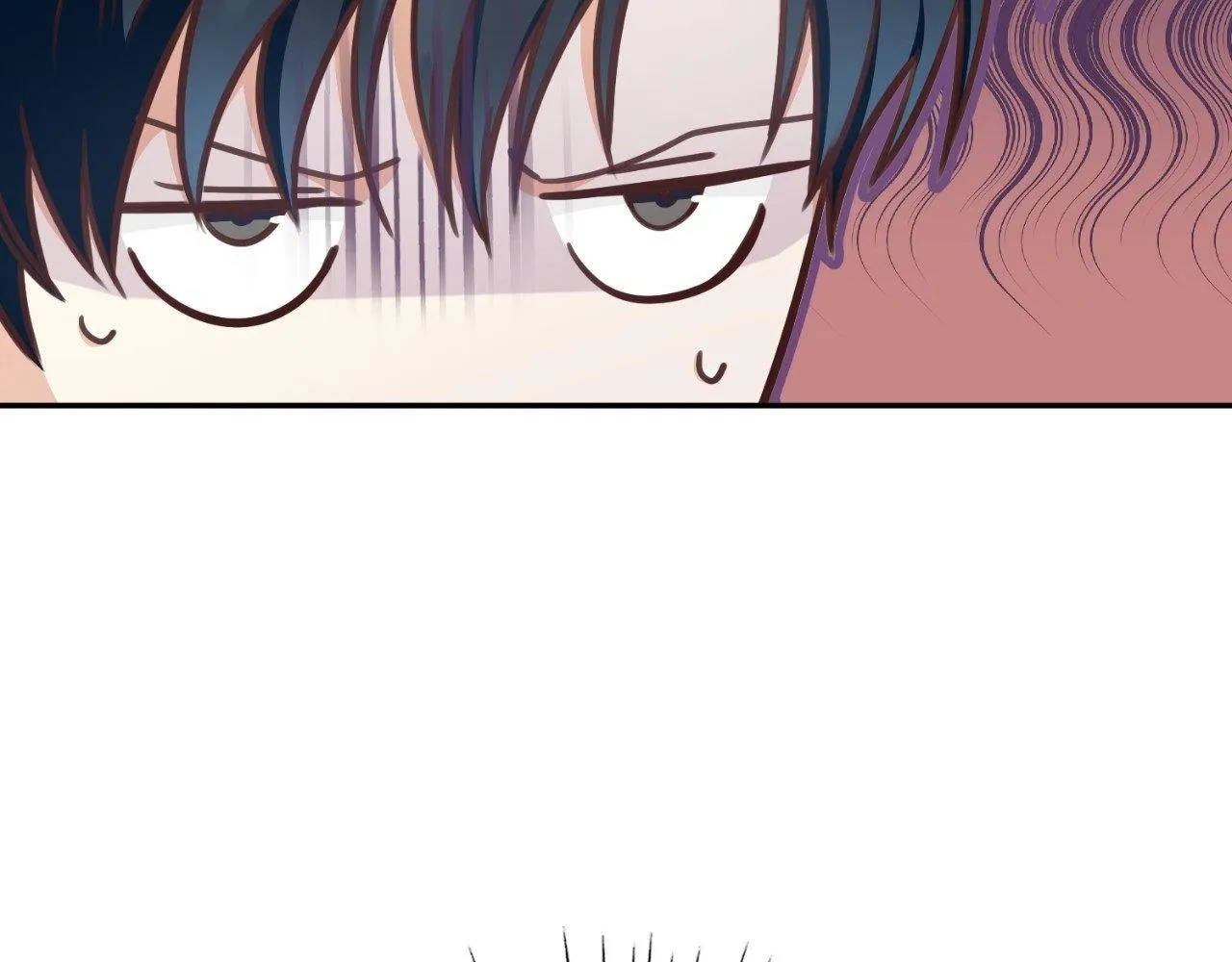 Read My Unexpected Roommate chapter 27 image 13 on Lezhin