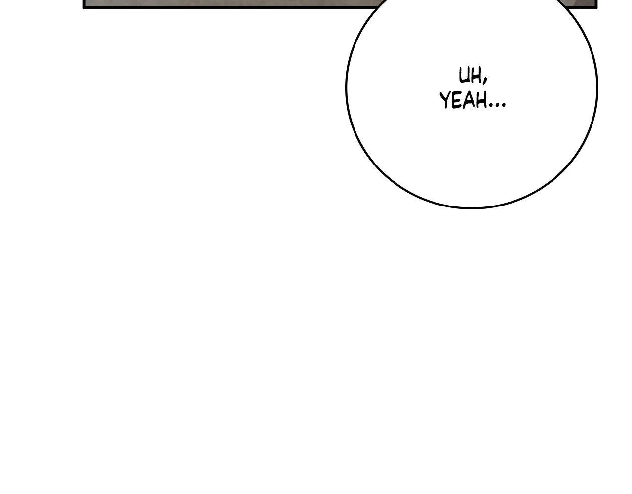 Read My Unexpected Roommate chapter 27 image 130 on Lezhin
