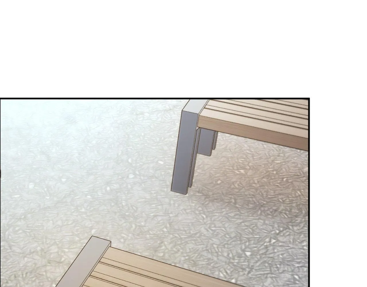 Read My Unexpected Roommate chapter 27 image 131 on Lezhin