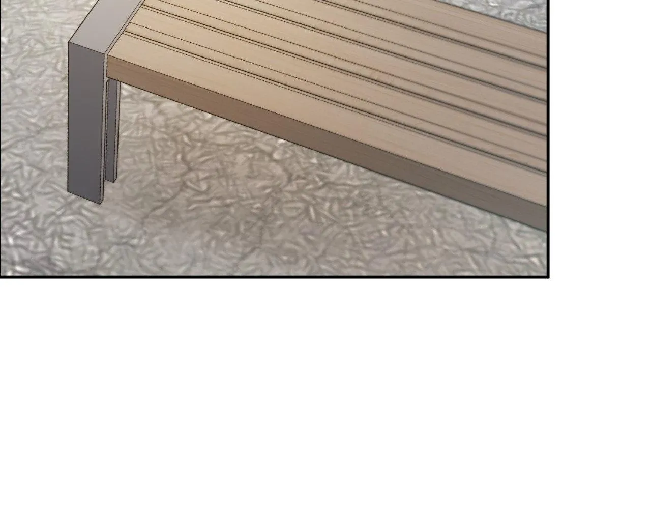 Read My Unexpected Roommate chapter 27 image 132 on Lezhin