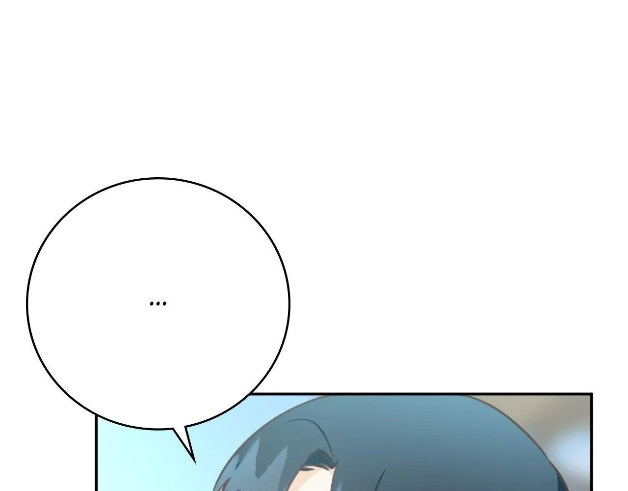 Read My Unexpected Roommate chapter 27 image 133 on Lezhin