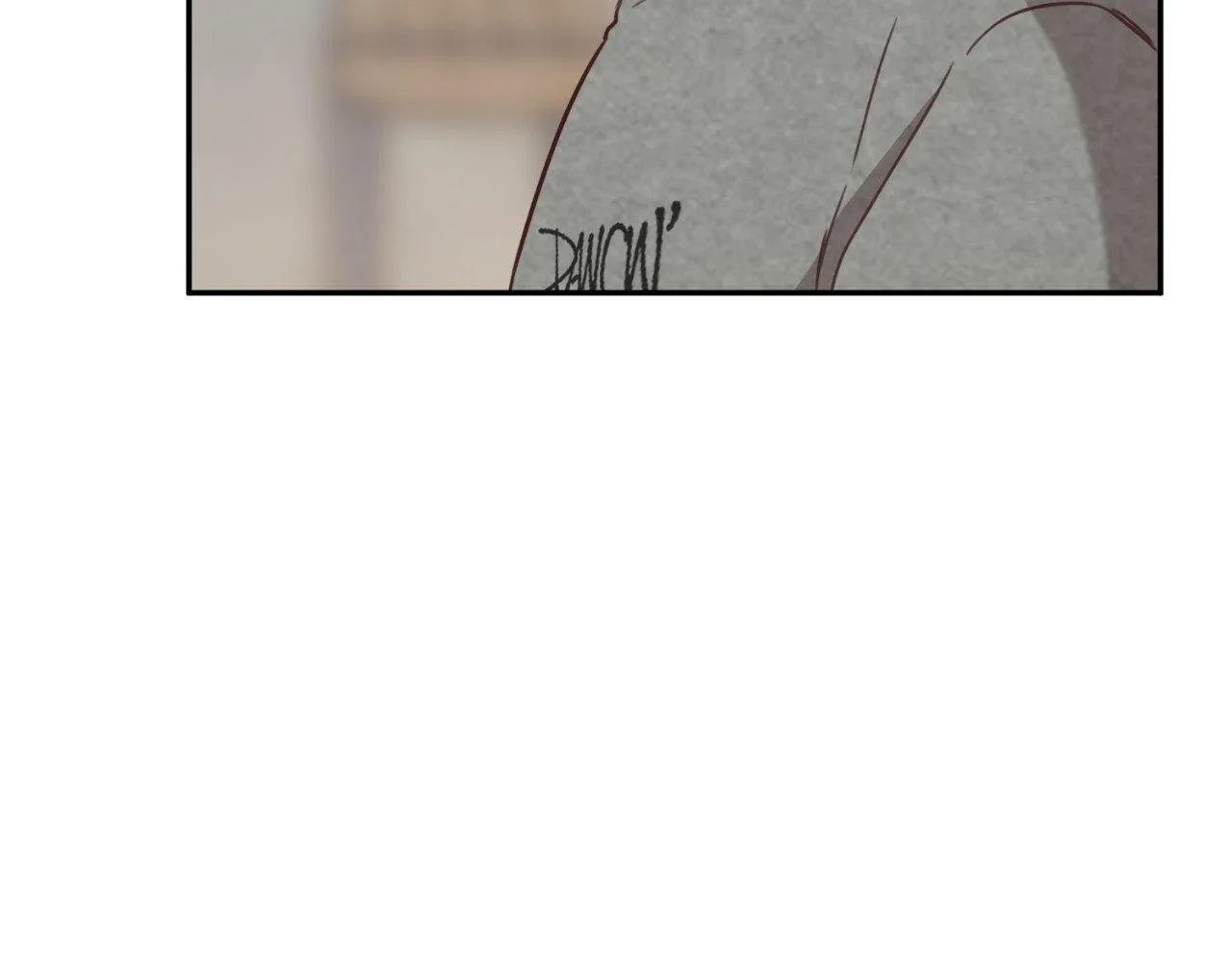 Read My Unexpected Roommate chapter 27 image 135 on Lezhin