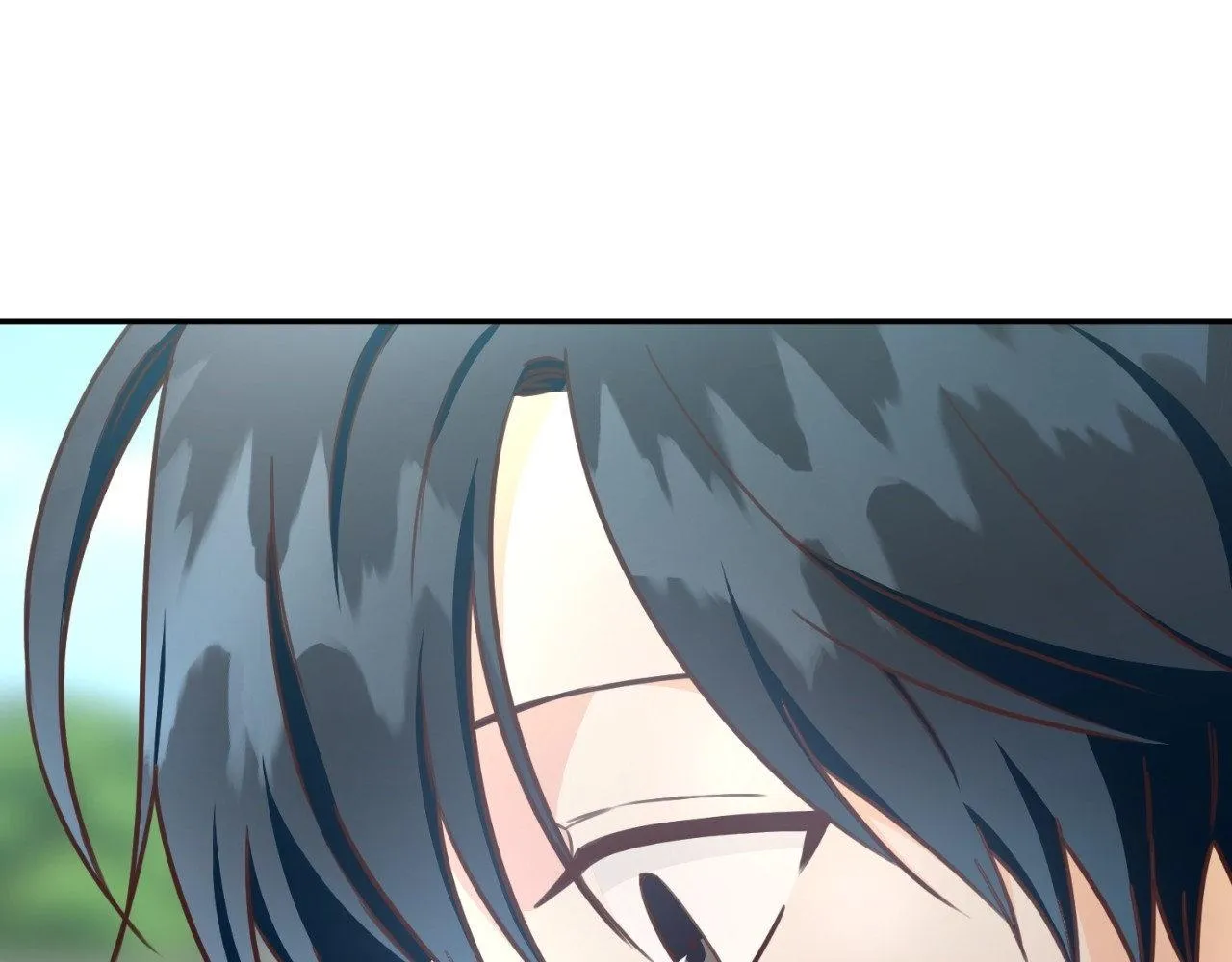 Read My Unexpected Roommate chapter 27 image 136 on Lezhin