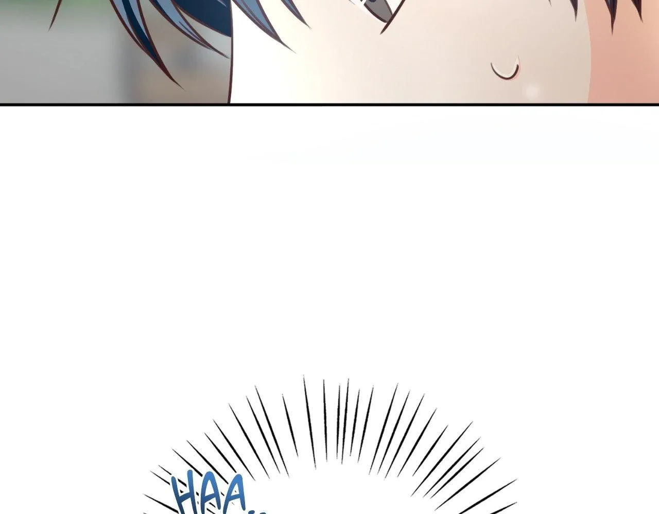 Read My Unexpected Roommate chapter 27 image 137 on Lezhin