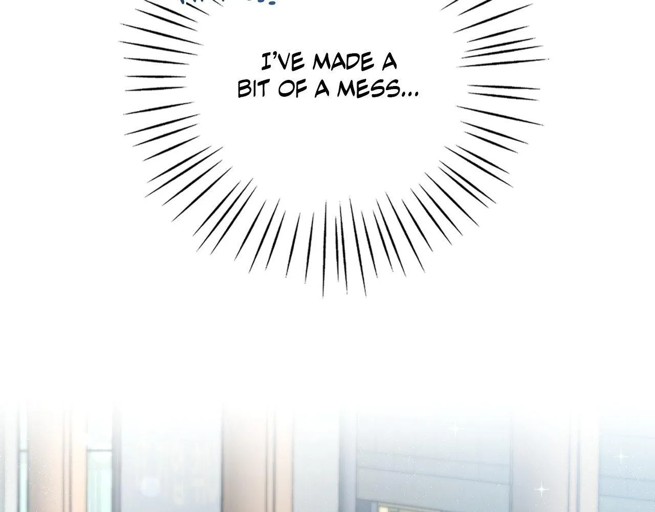 Read My Unexpected Roommate chapter 27 image 138 on Lezhin