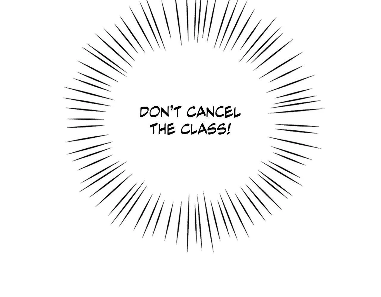 Read My Unexpected Roommate chapter 27 image 14 on Lezhin
