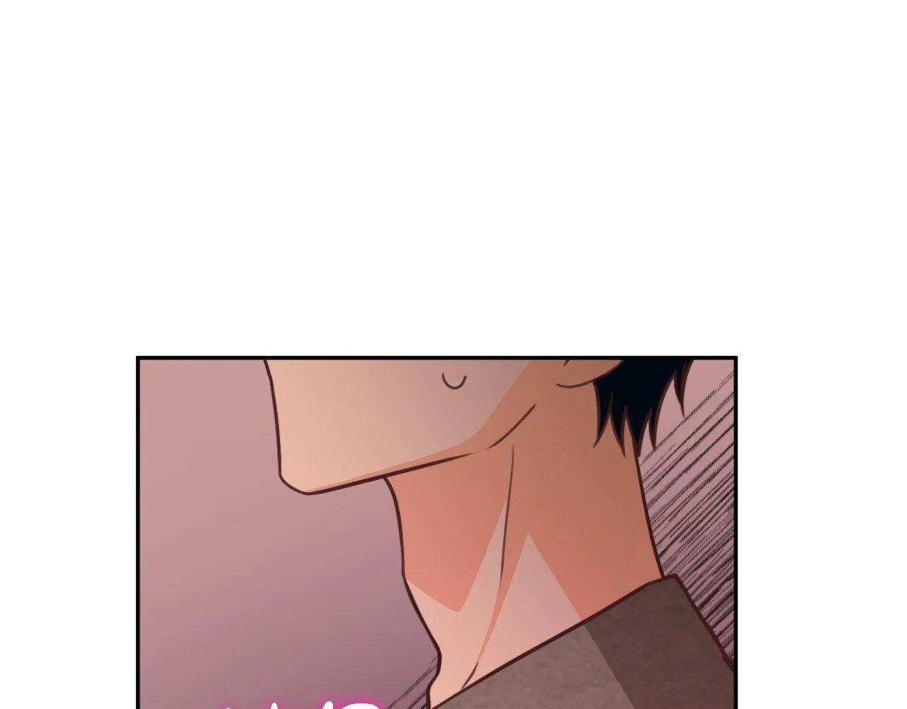 Read My Unexpected Roommate chapter 27 image 141 on Lezhin