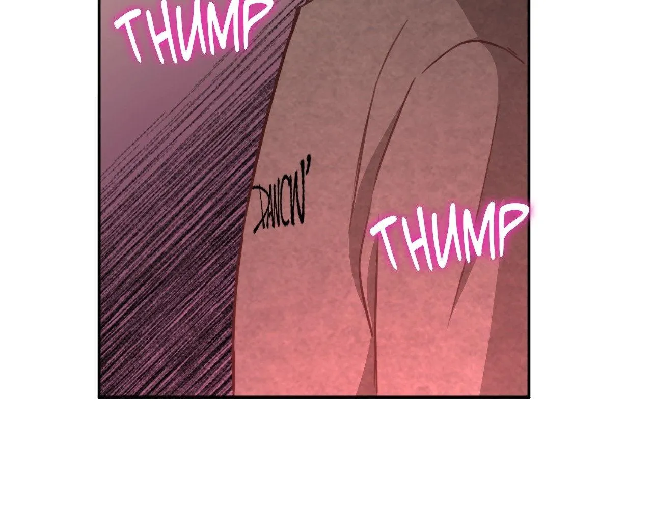 Read My Unexpected Roommate chapter 27 image 142 on Lezhin