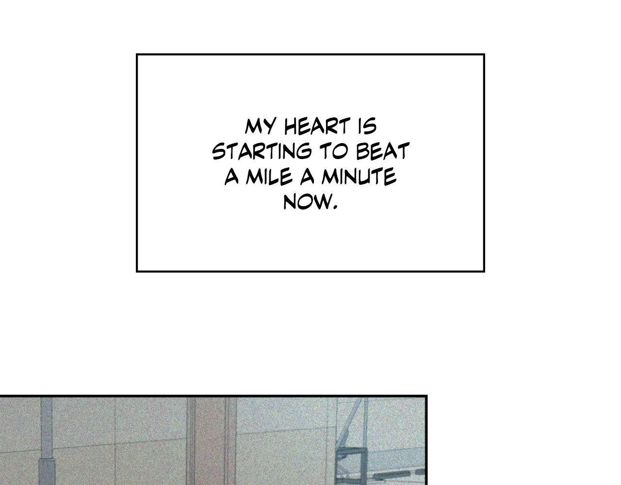 Read My Unexpected Roommate chapter 27 image 143 on Lezhin
