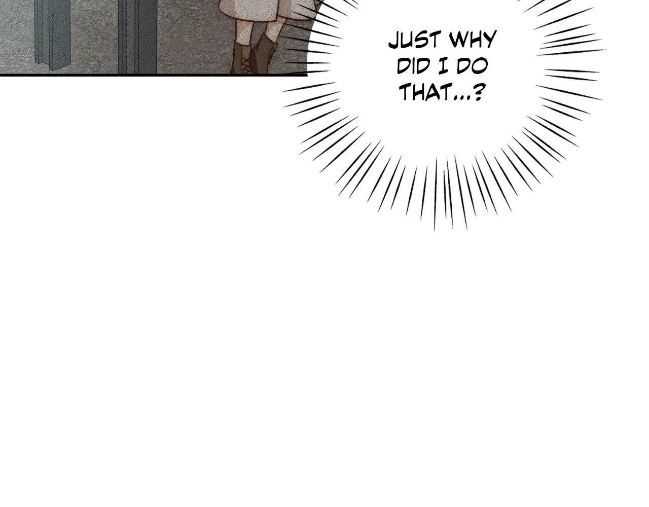 Read My Unexpected Roommate chapter 27 image 145 on Lezhin