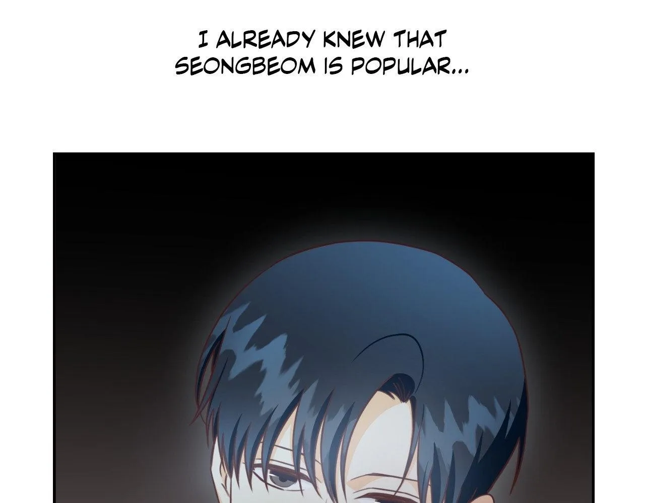 Read My Unexpected Roommate chapter 27 image 146 on Lezhin