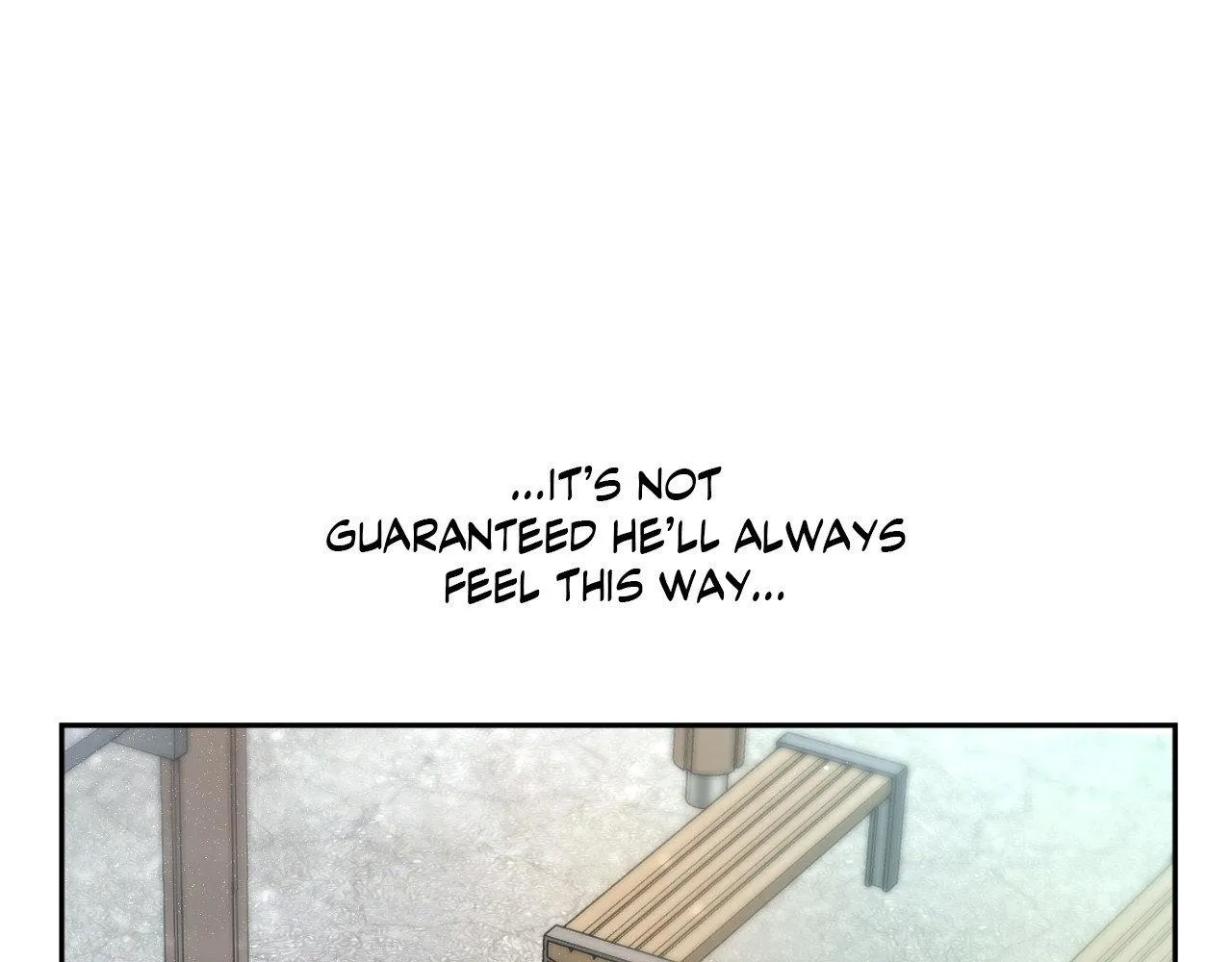 Read My Unexpected Roommate chapter 27 image 148 on Lezhin