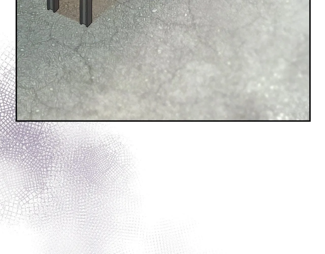 Read My Unexpected Roommate chapter 27 image 150 on Lezhin