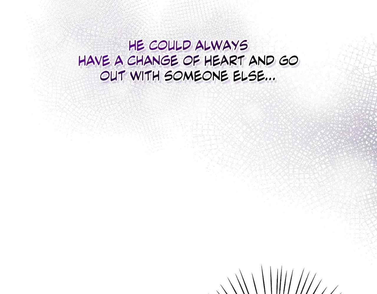 Read My Unexpected Roommate chapter 27 image 151 on Lezhin