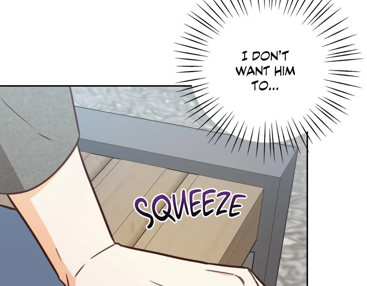 Read My Unexpected Roommate chapter 27 image 152 on Lezhin