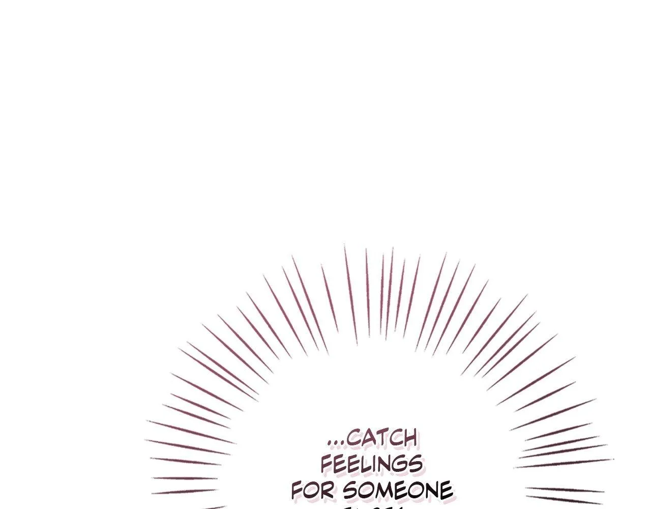 Read My Unexpected Roommate chapter 27 image 154 on Lezhin