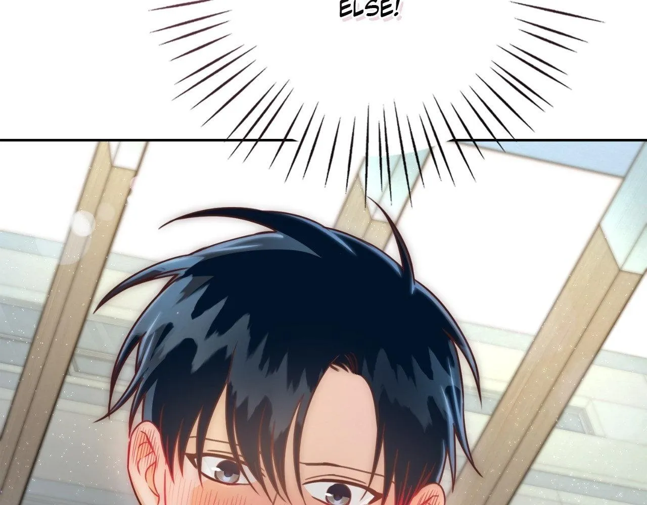 Read My Unexpected Roommate chapter 27 image 155 on Lezhin