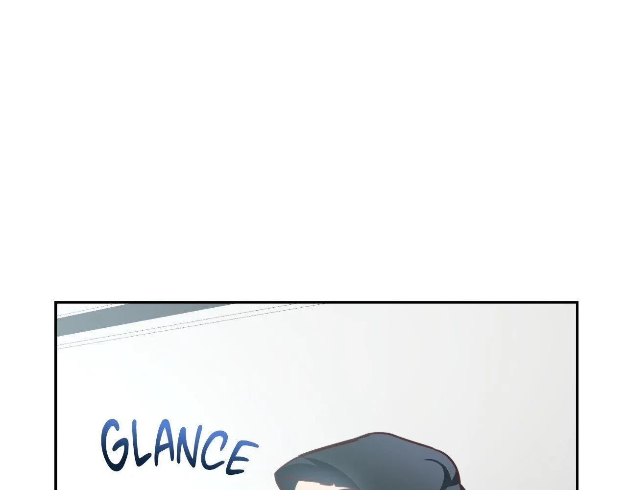 Read My Unexpected Roommate chapter 27 image 16 on Lezhin