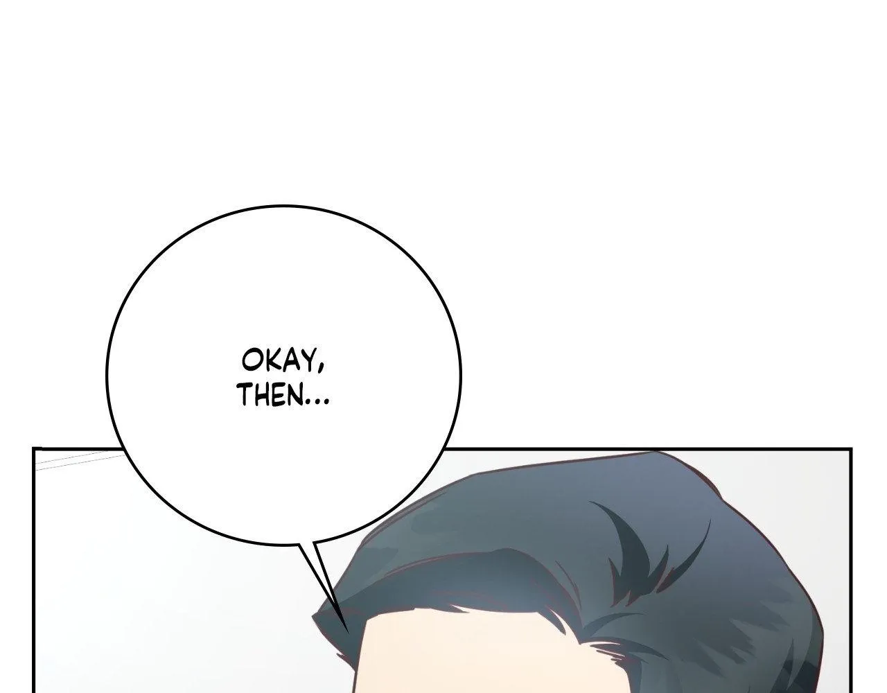 Read My Unexpected Roommate chapter 27 image 21 on Lezhin