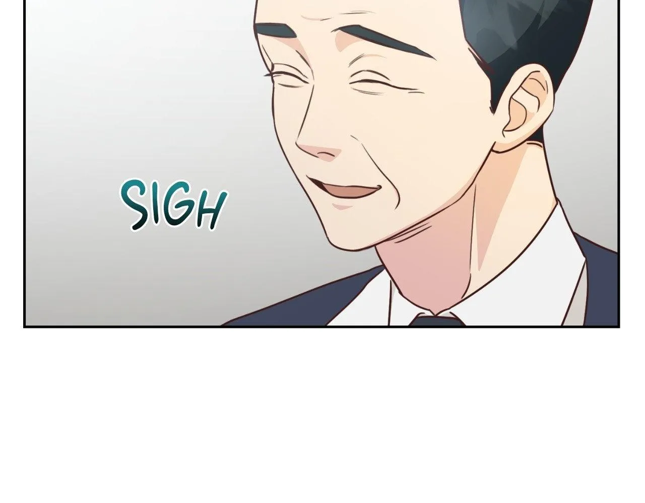 Read My Unexpected Roommate chapter 27 image 22 on Lezhin