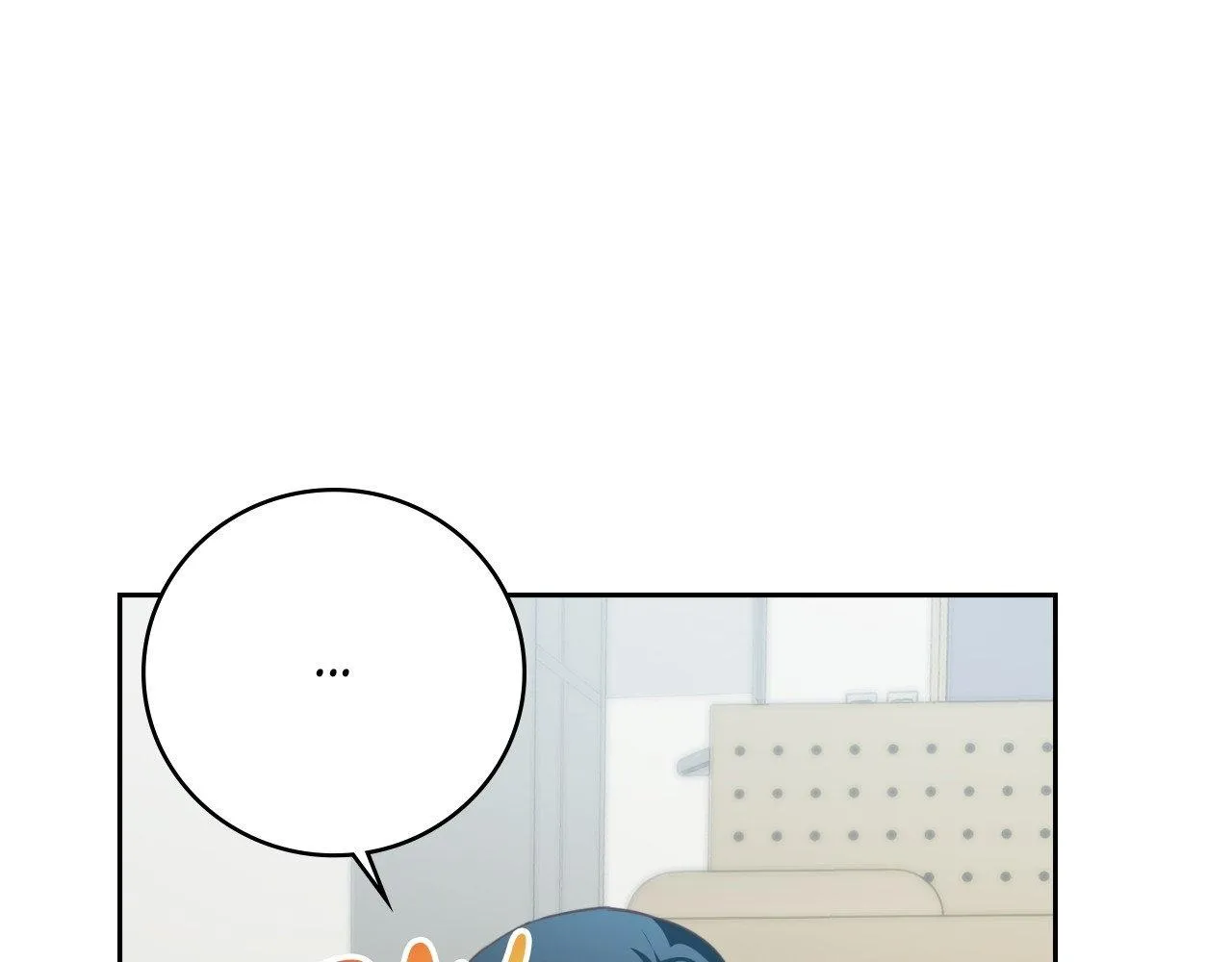 Read My Unexpected Roommate chapter 27 image 25 on Lezhin