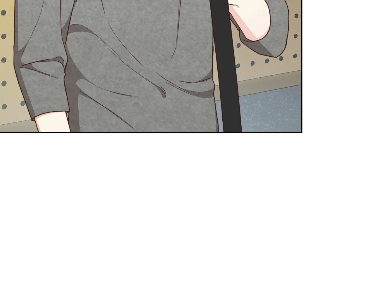 Read My Unexpected Roommate chapter 27 image 29 on Lezhin