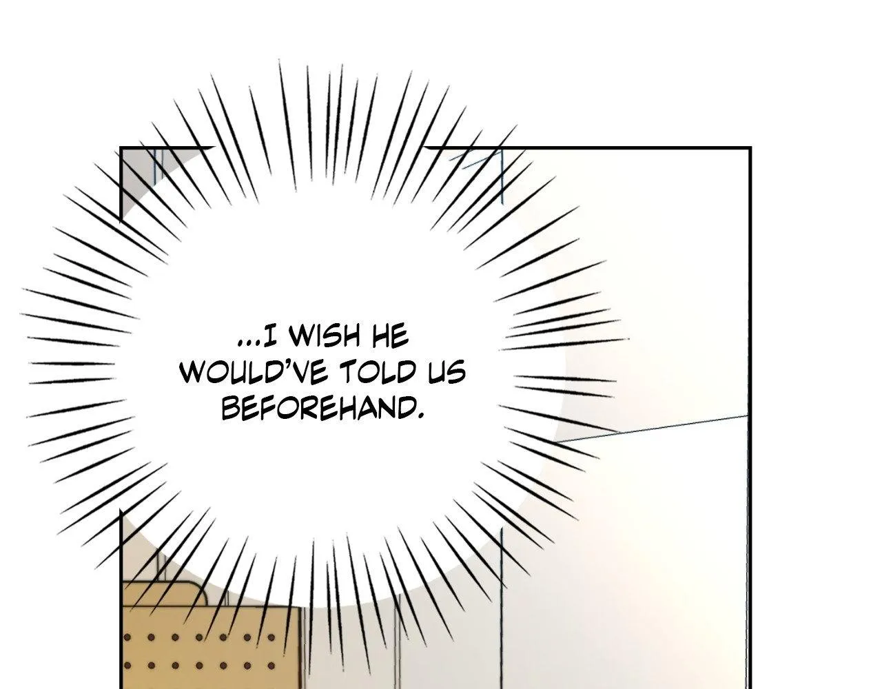 Read My Unexpected Roommate chapter 27 image 30 on Lezhin