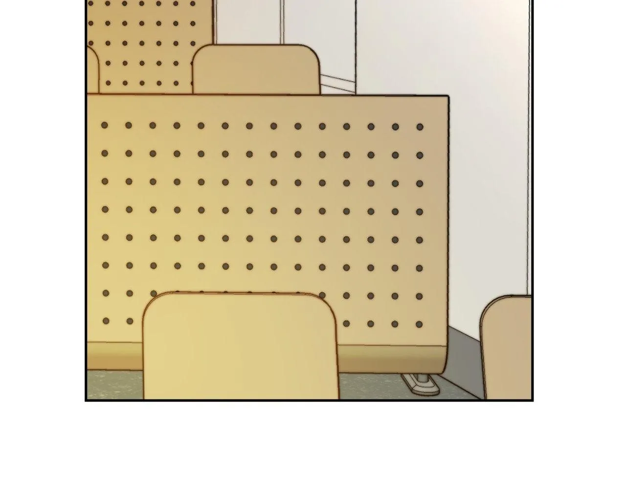 Read My Unexpected Roommate chapter 27 image 31 on Lezhin