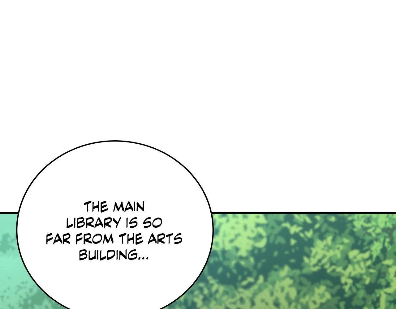 Read My Unexpected Roommate chapter 27 image 32 on Lezhin