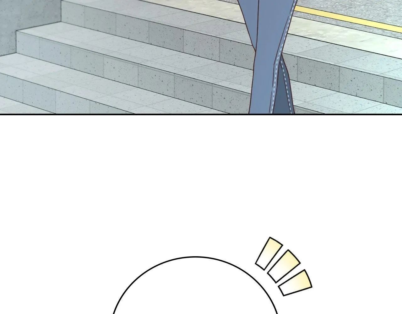 Read My Unexpected Roommate chapter 27 image 34 on Lezhin