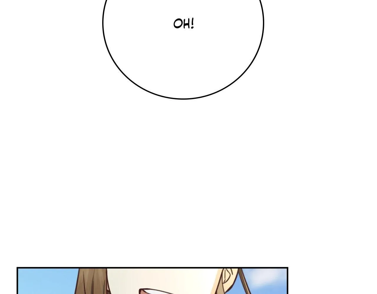 Read My Unexpected Roommate chapter 27 image 35 on Lezhin