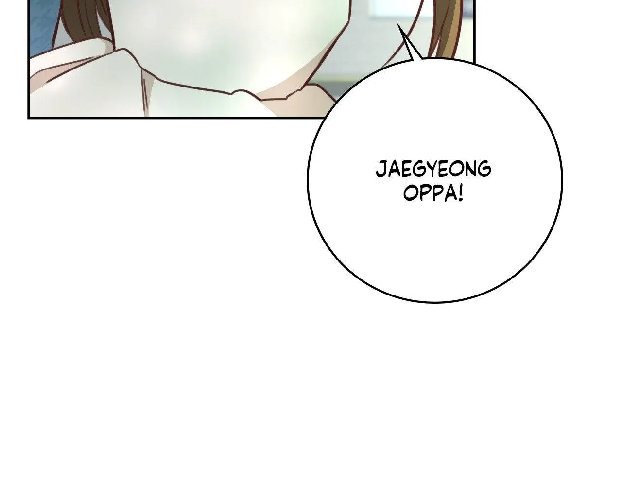 Read My Unexpected Roommate chapter 27 image 37 on Lezhin